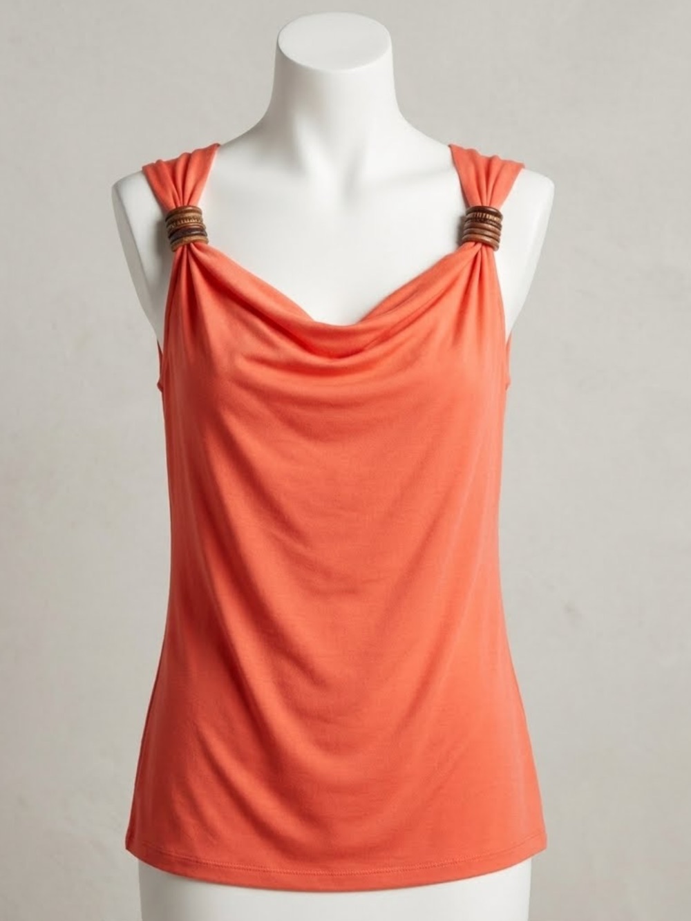 Allison Brittney top